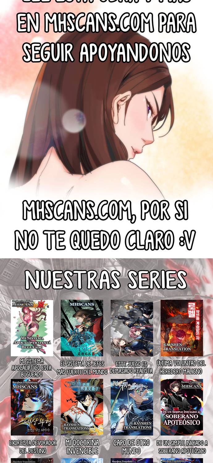 Página 65