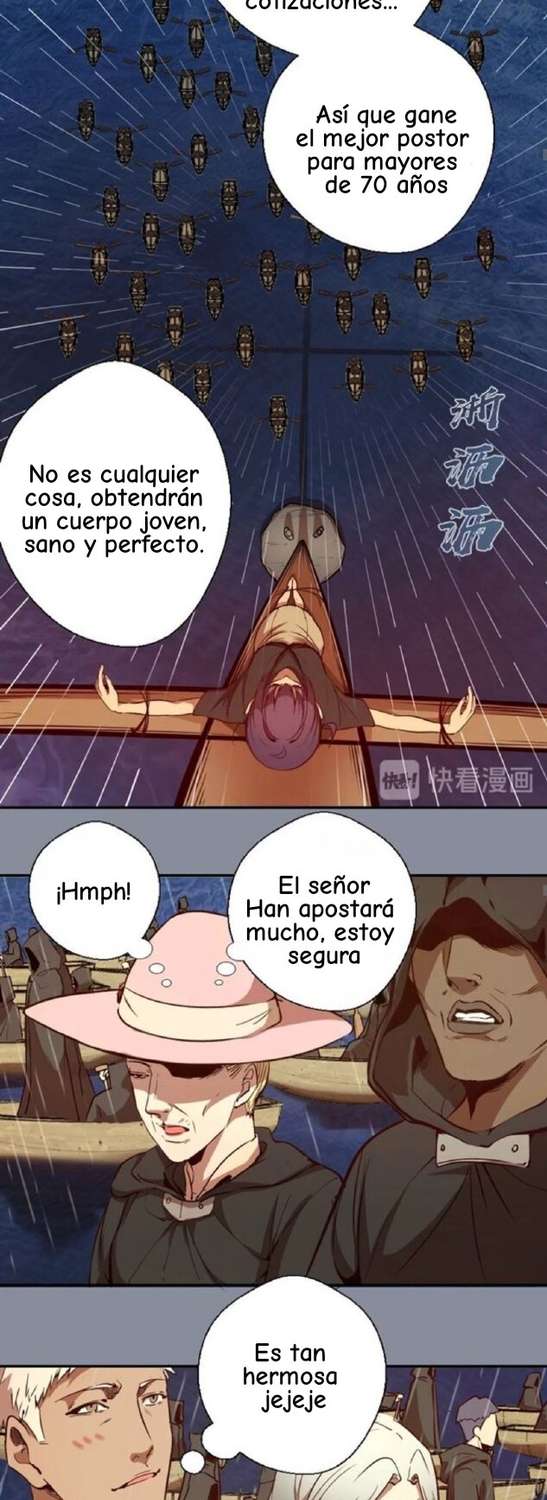 Página 11
