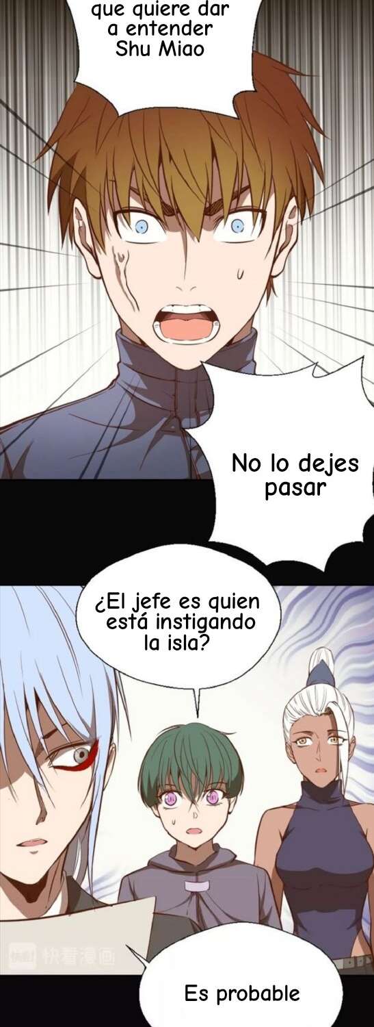 Página 20