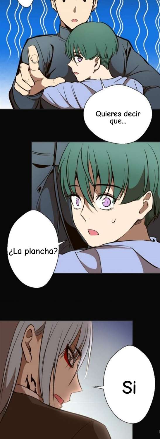 Página 29