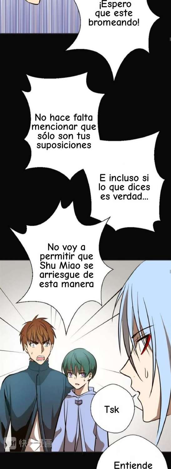 Página 33