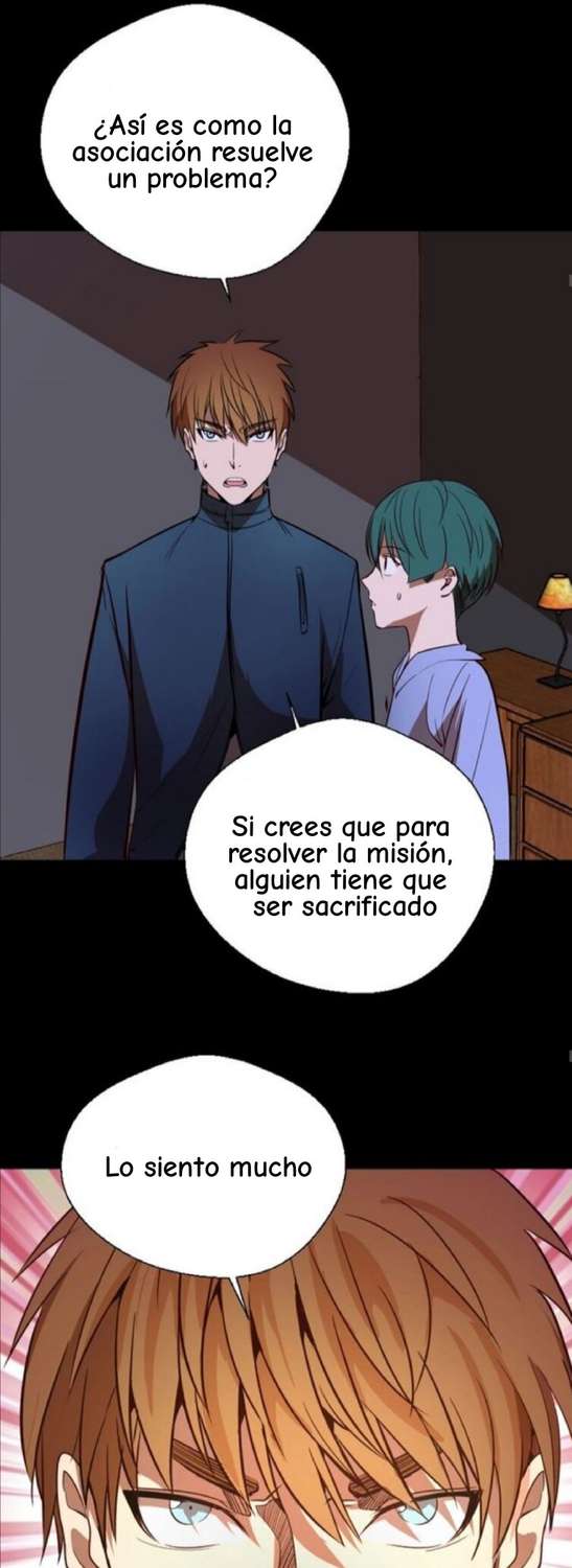 Página 35