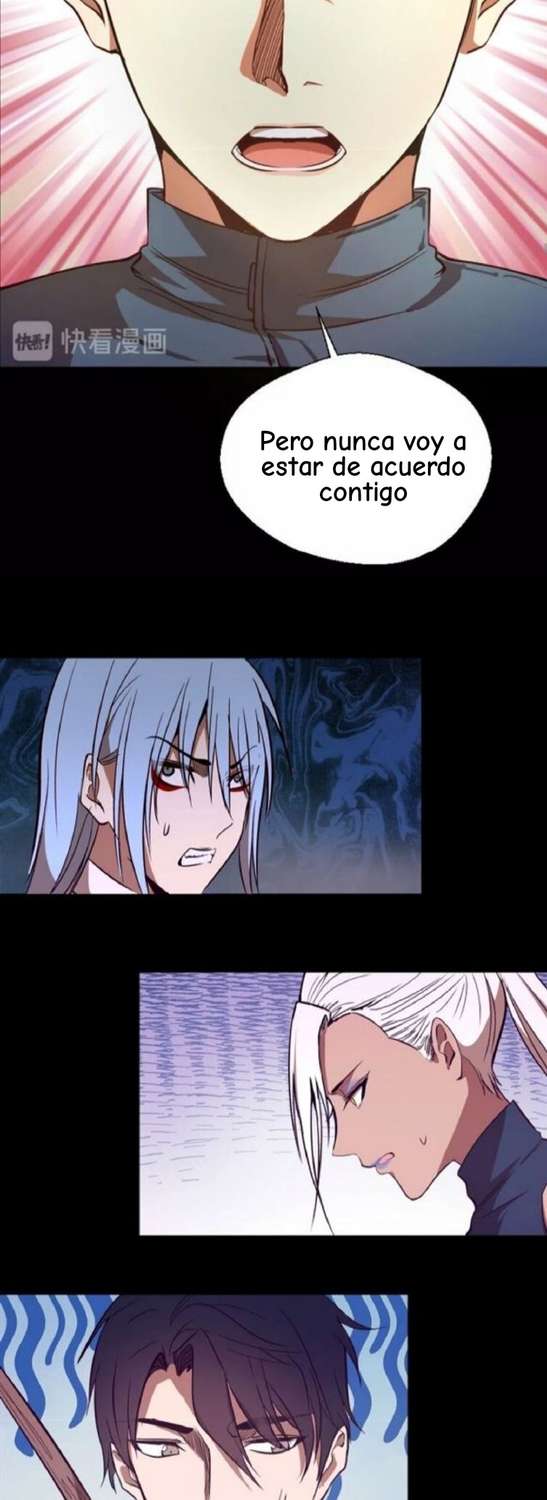 Página 36