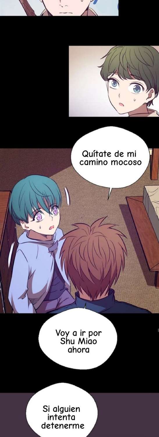 Página 37