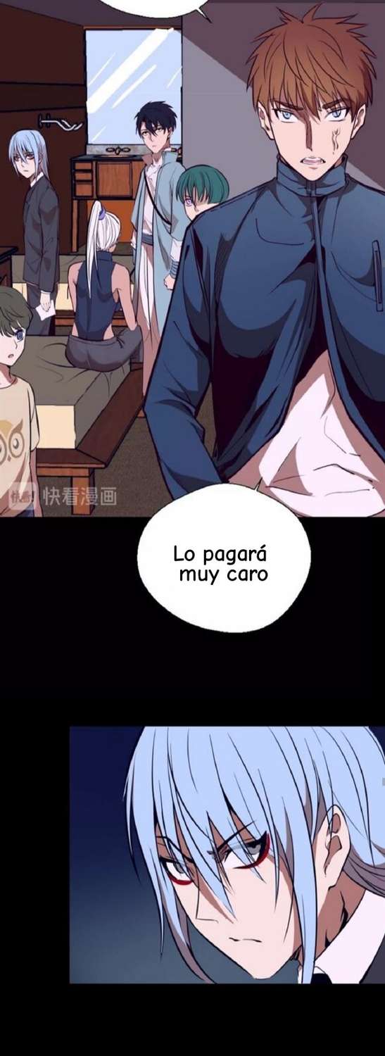 Página 38