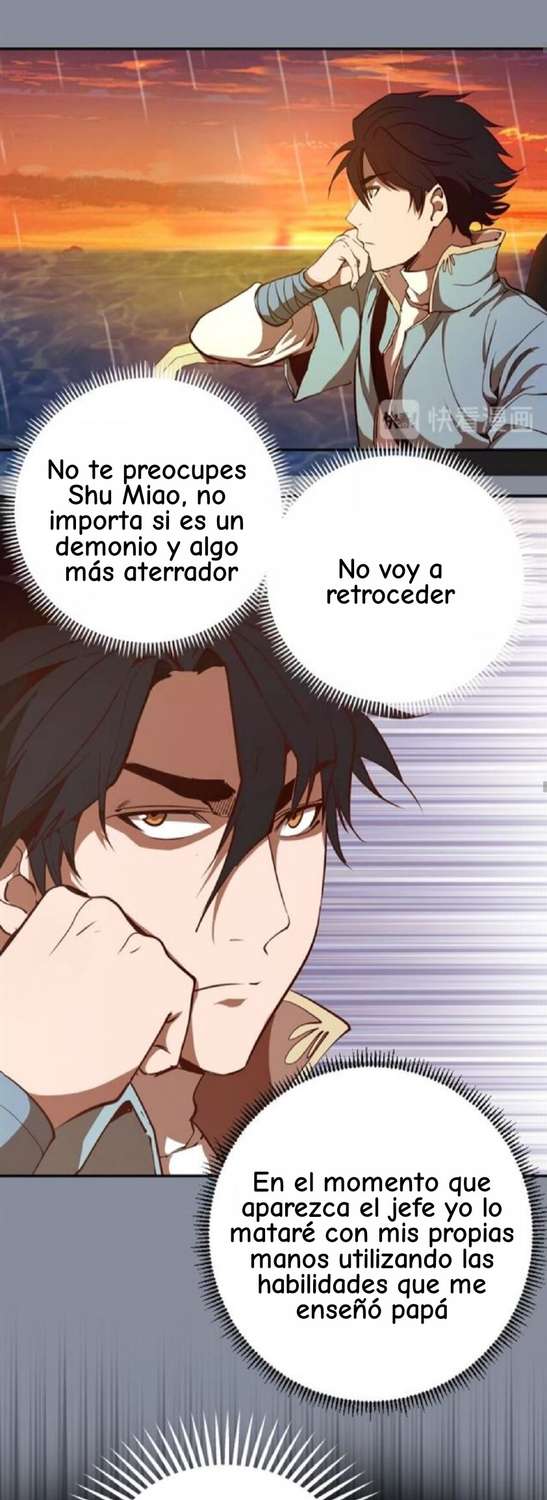 Página 44