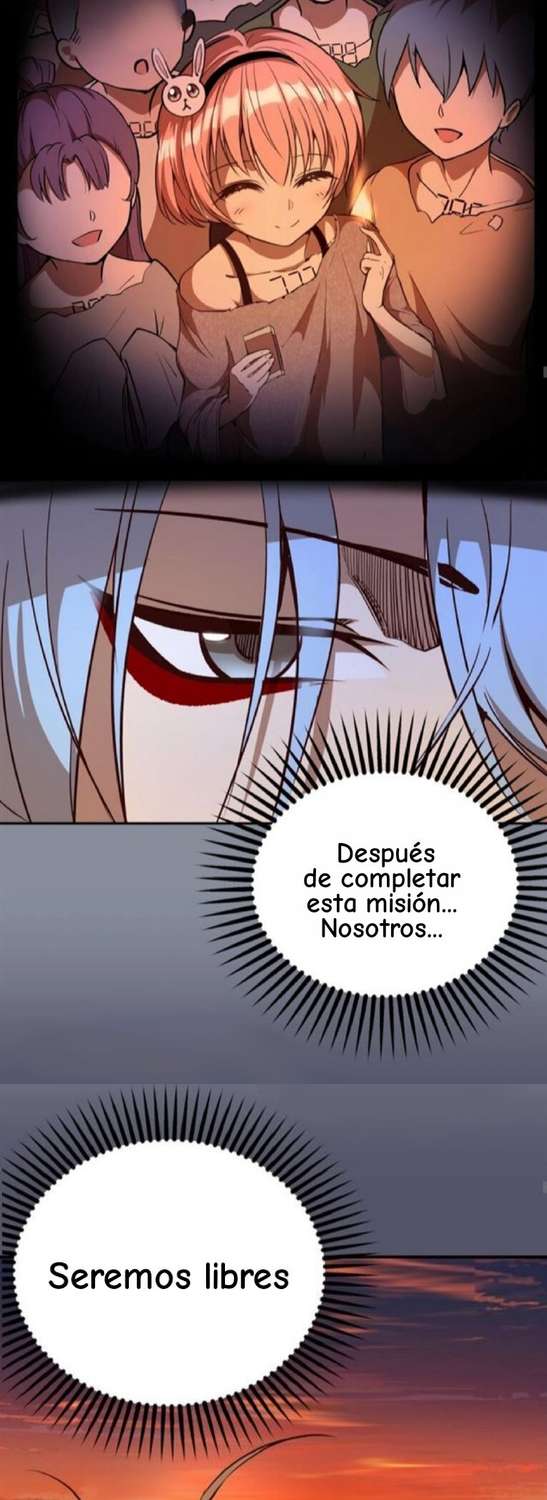 Página 47