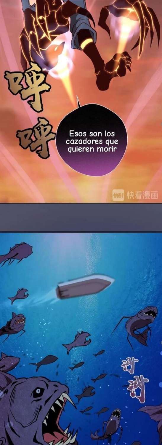Página 49