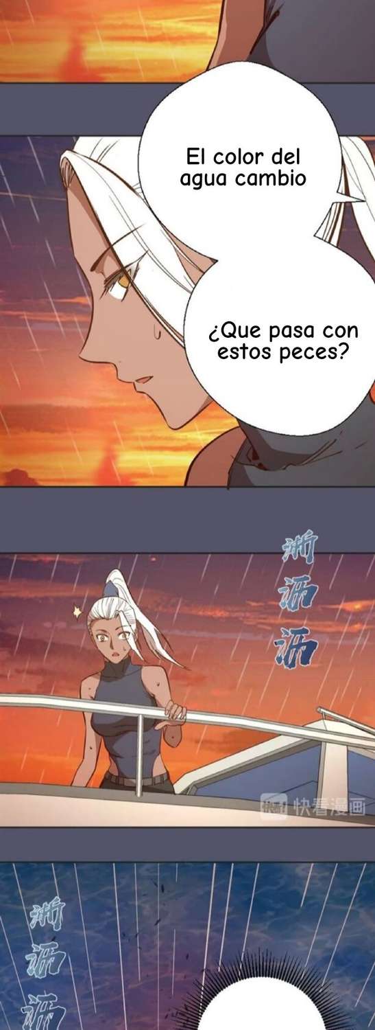 Página 57
