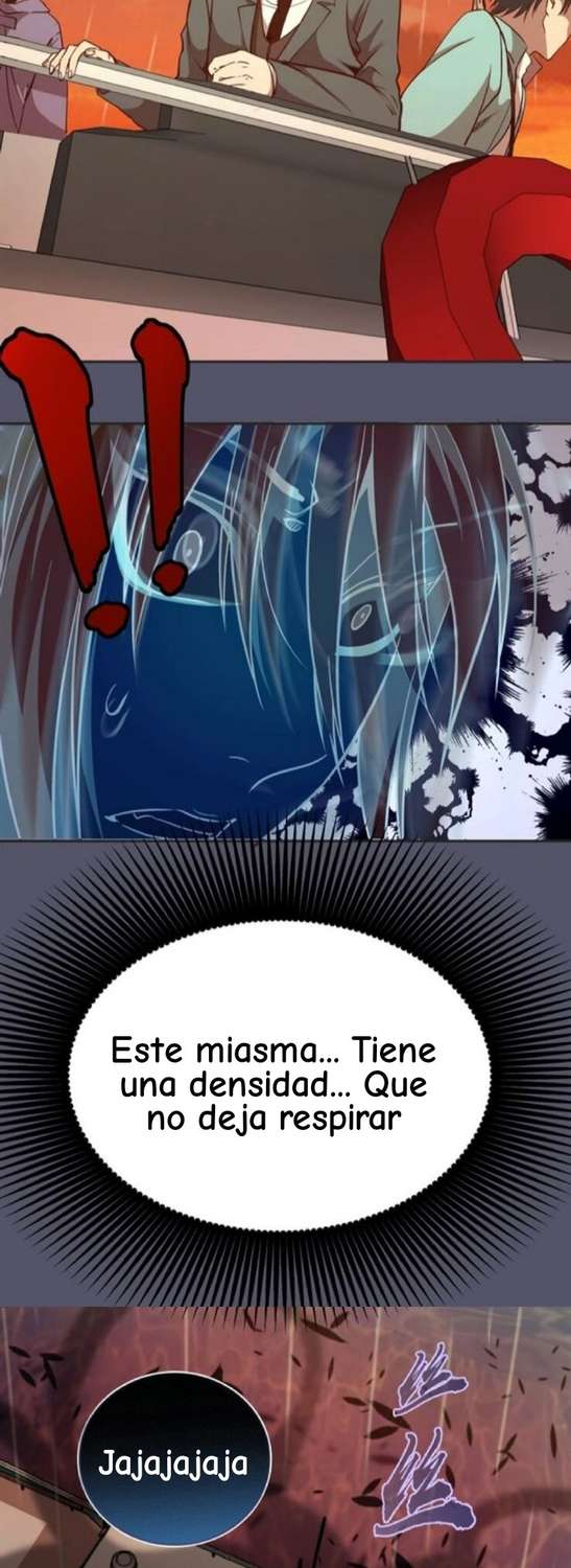 Página 59