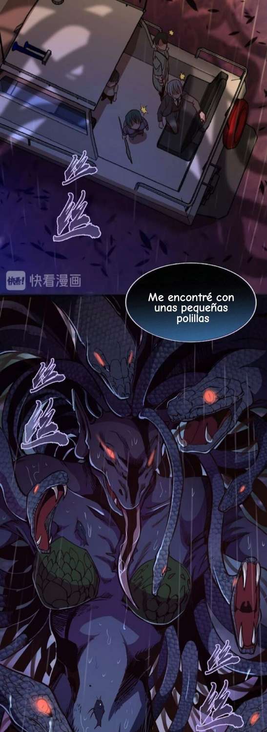Página 60