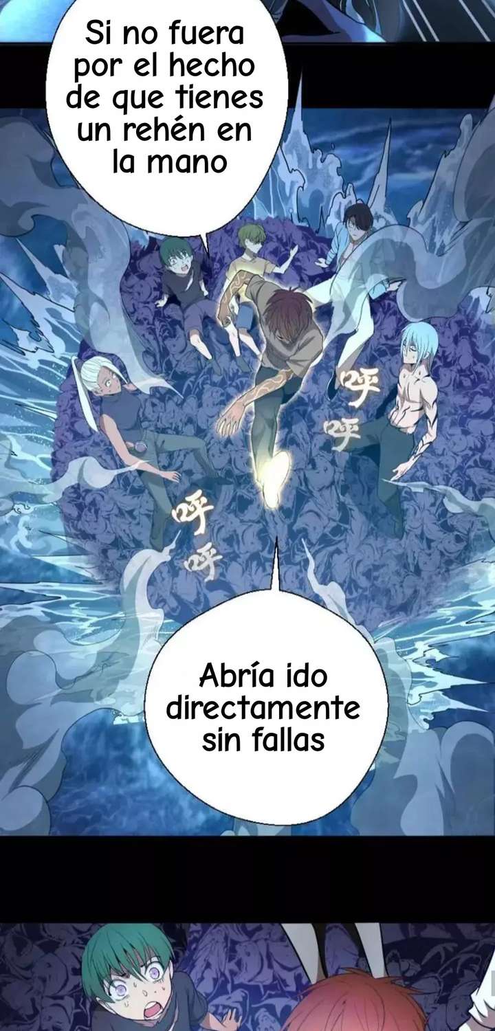Página 22