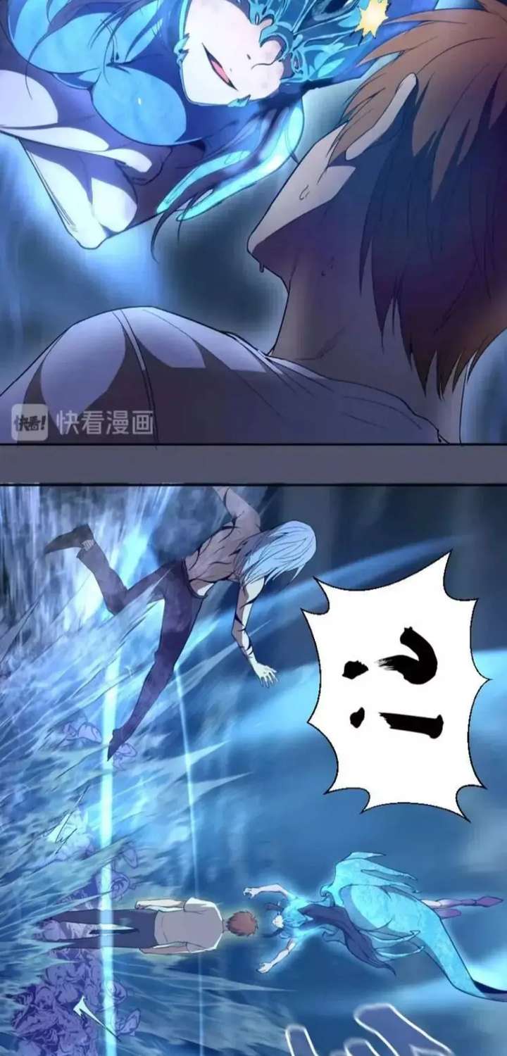 Página 32