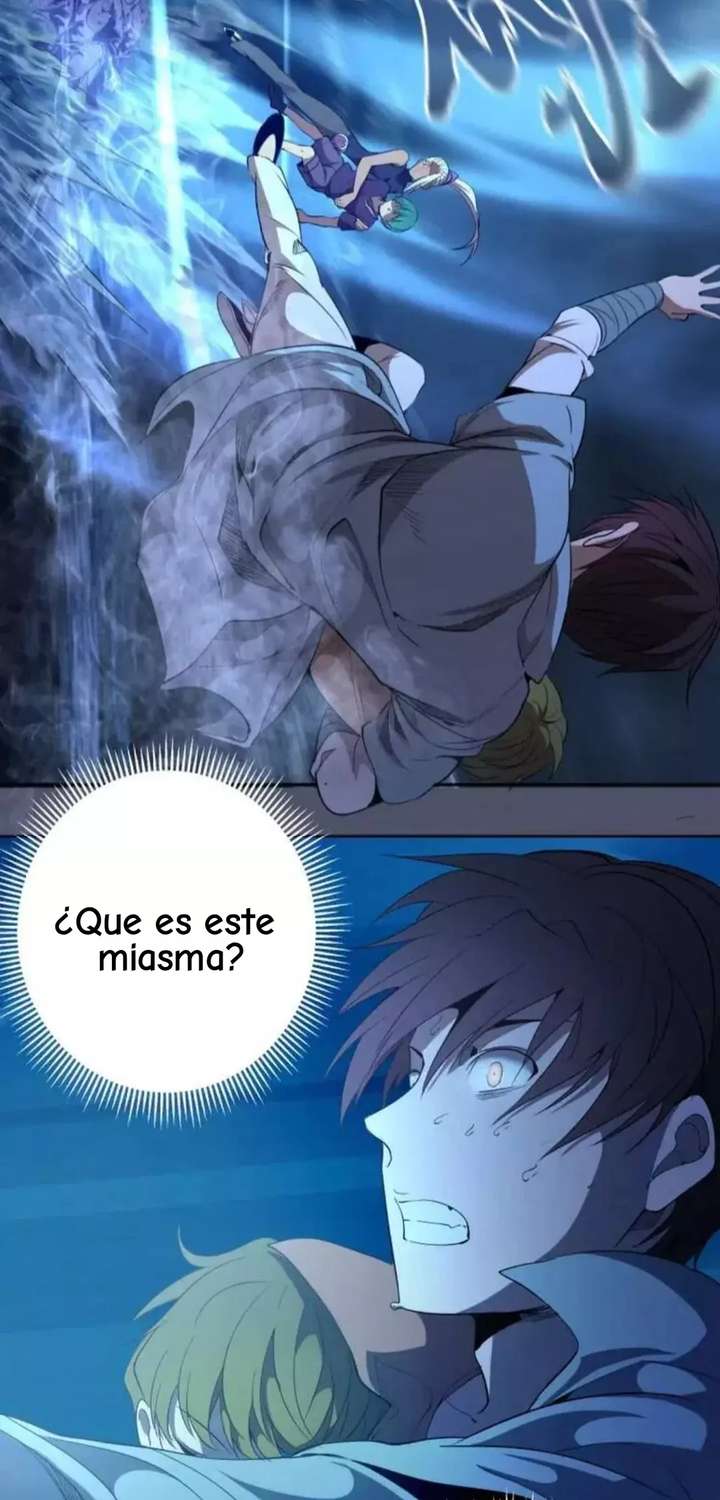 Página 33