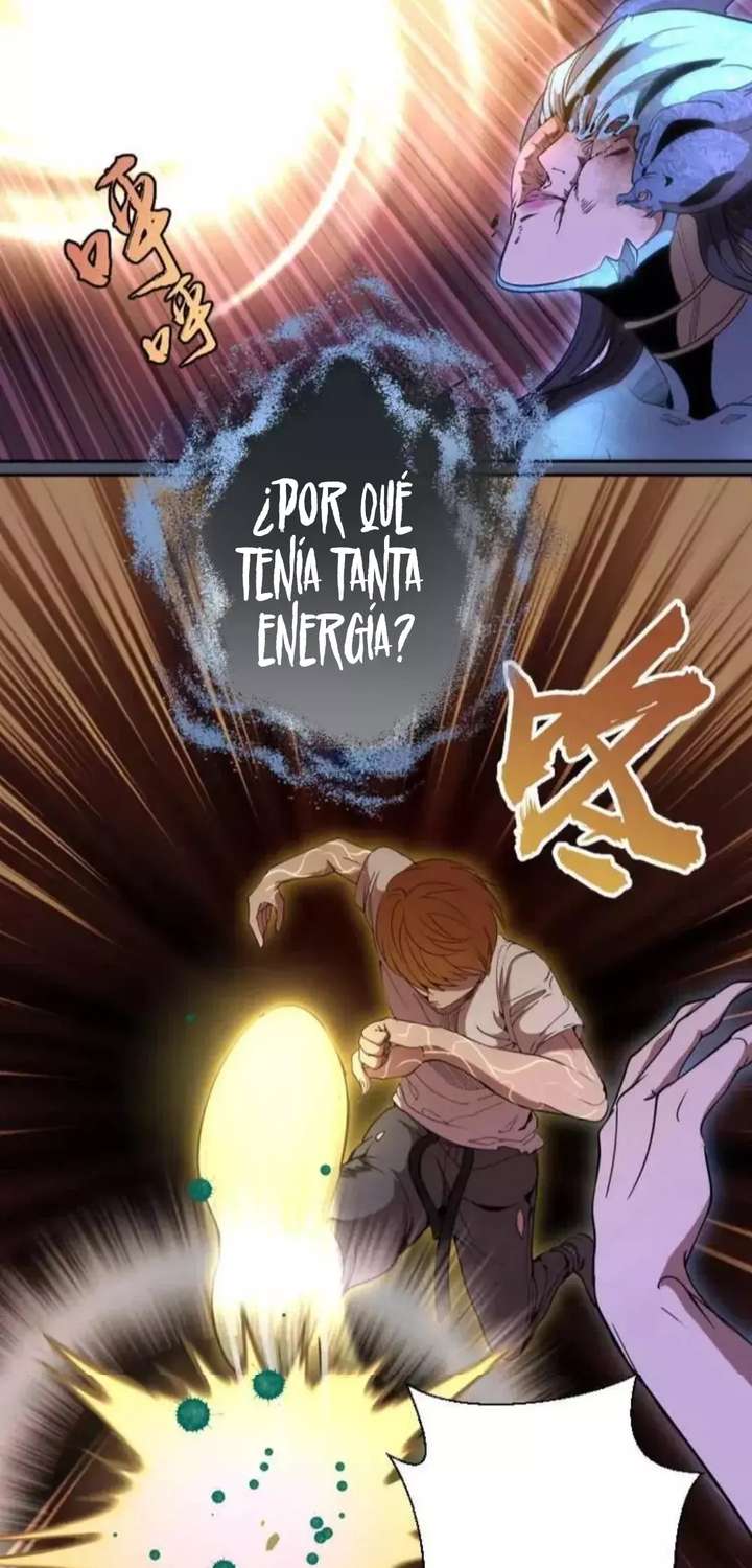 Página 37