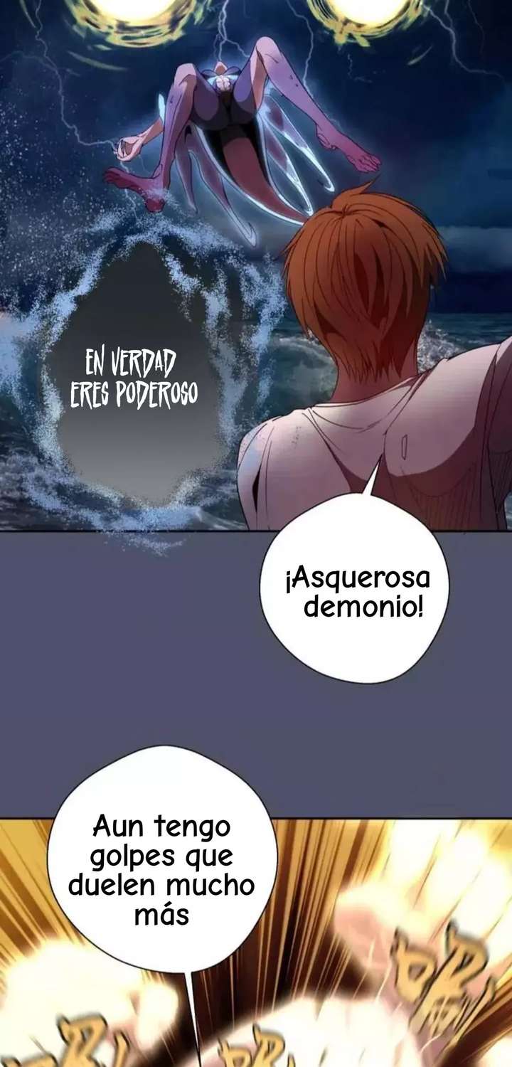 Página 39
