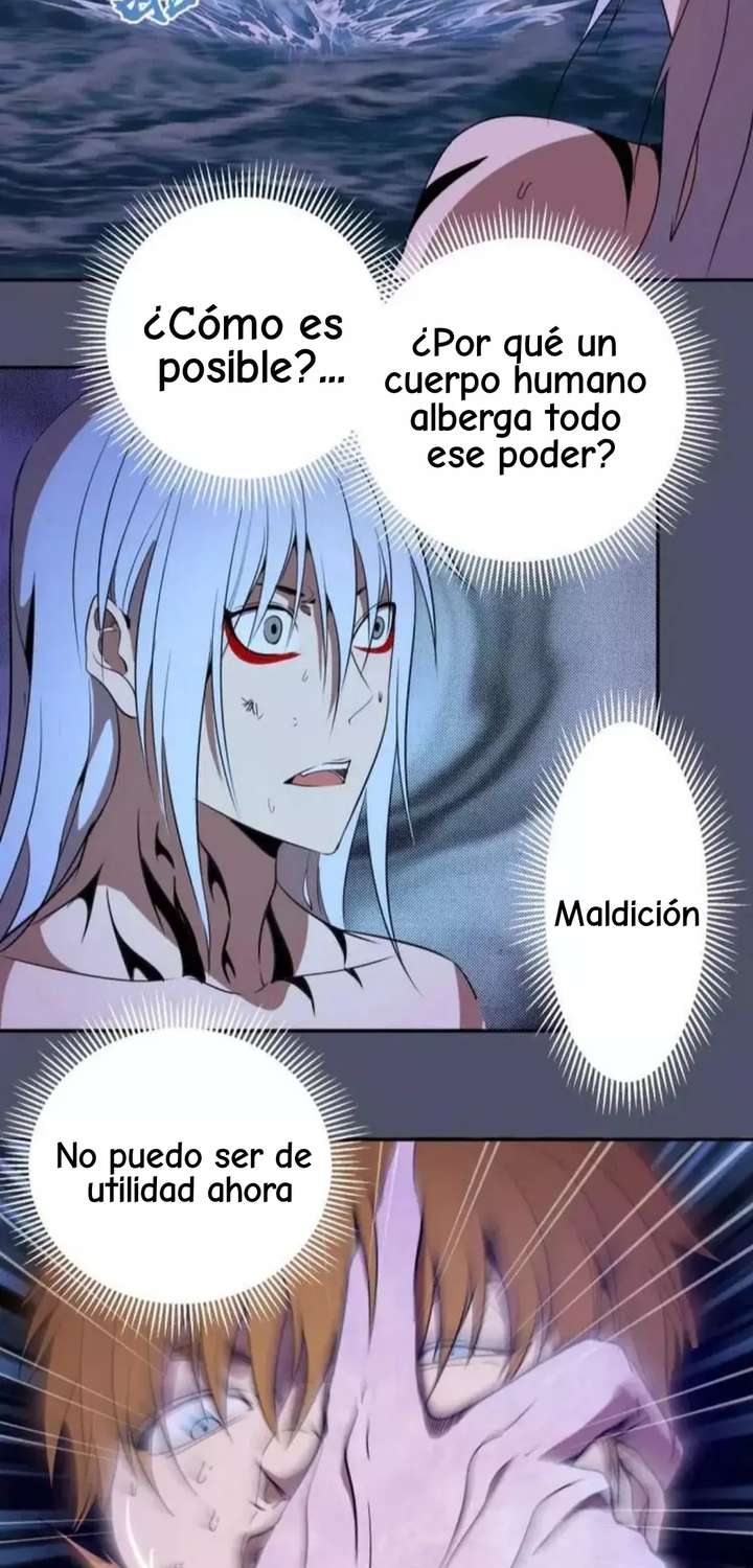 Página 41