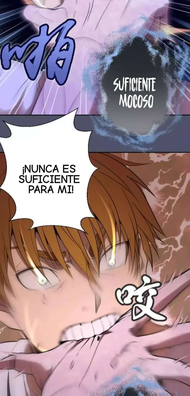 Página 42