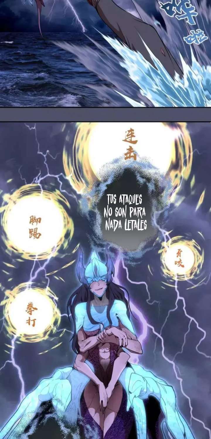 Página 44