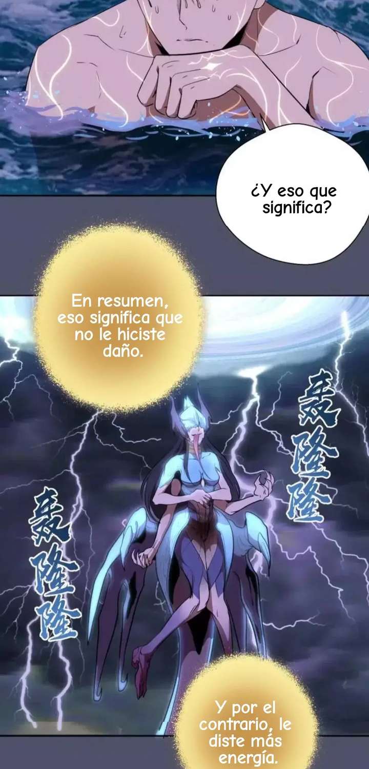 Página 47