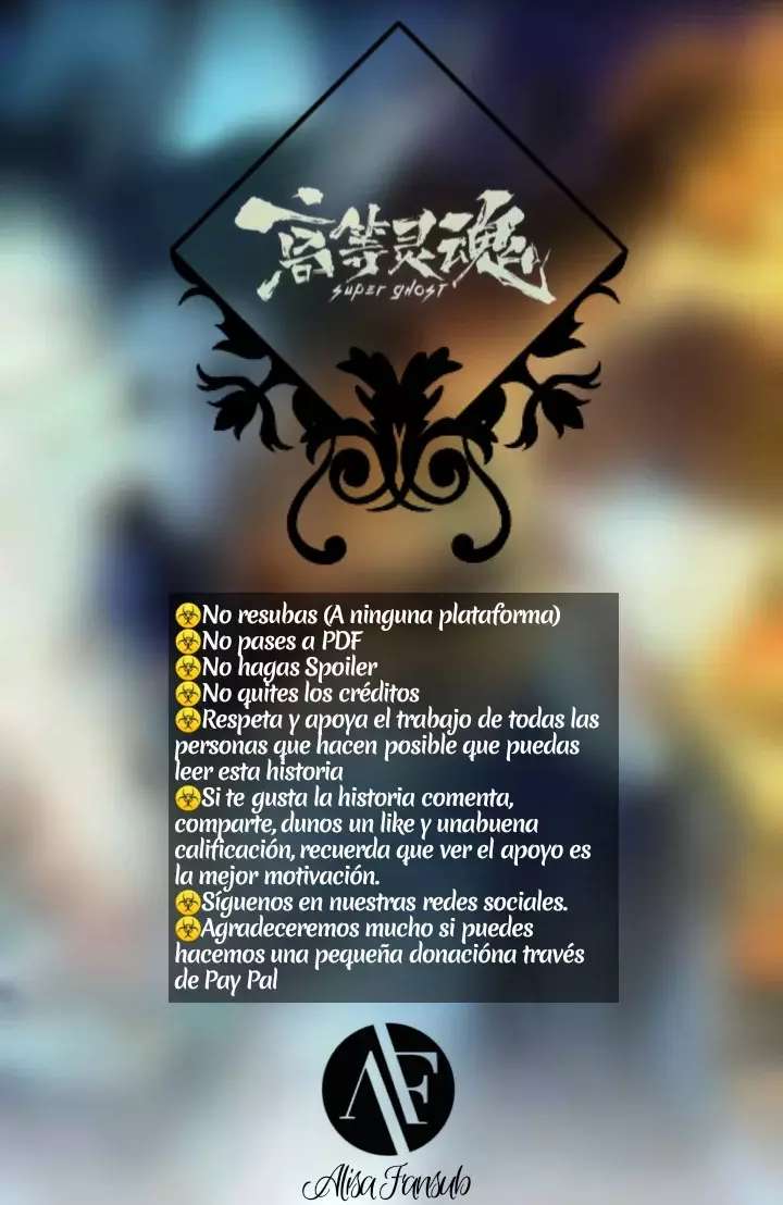Página 60