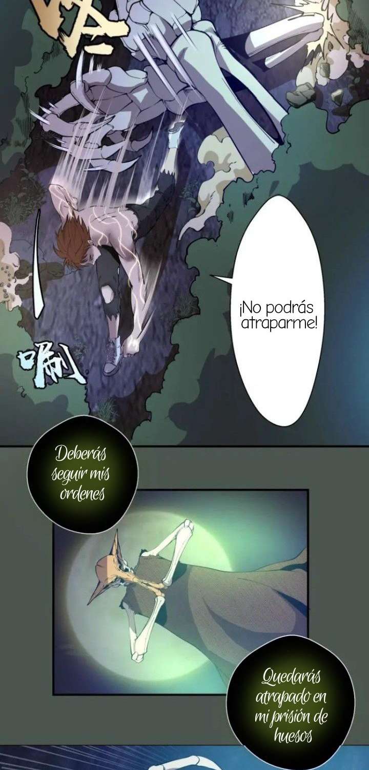 Página 4