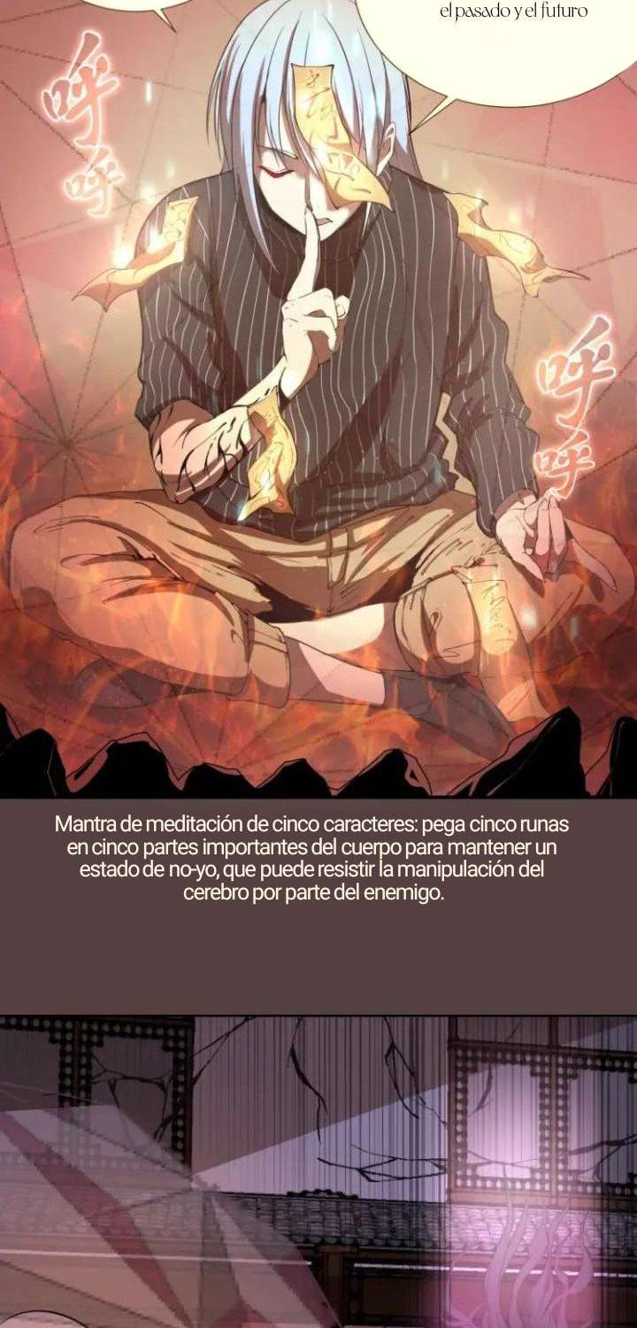 Página 22