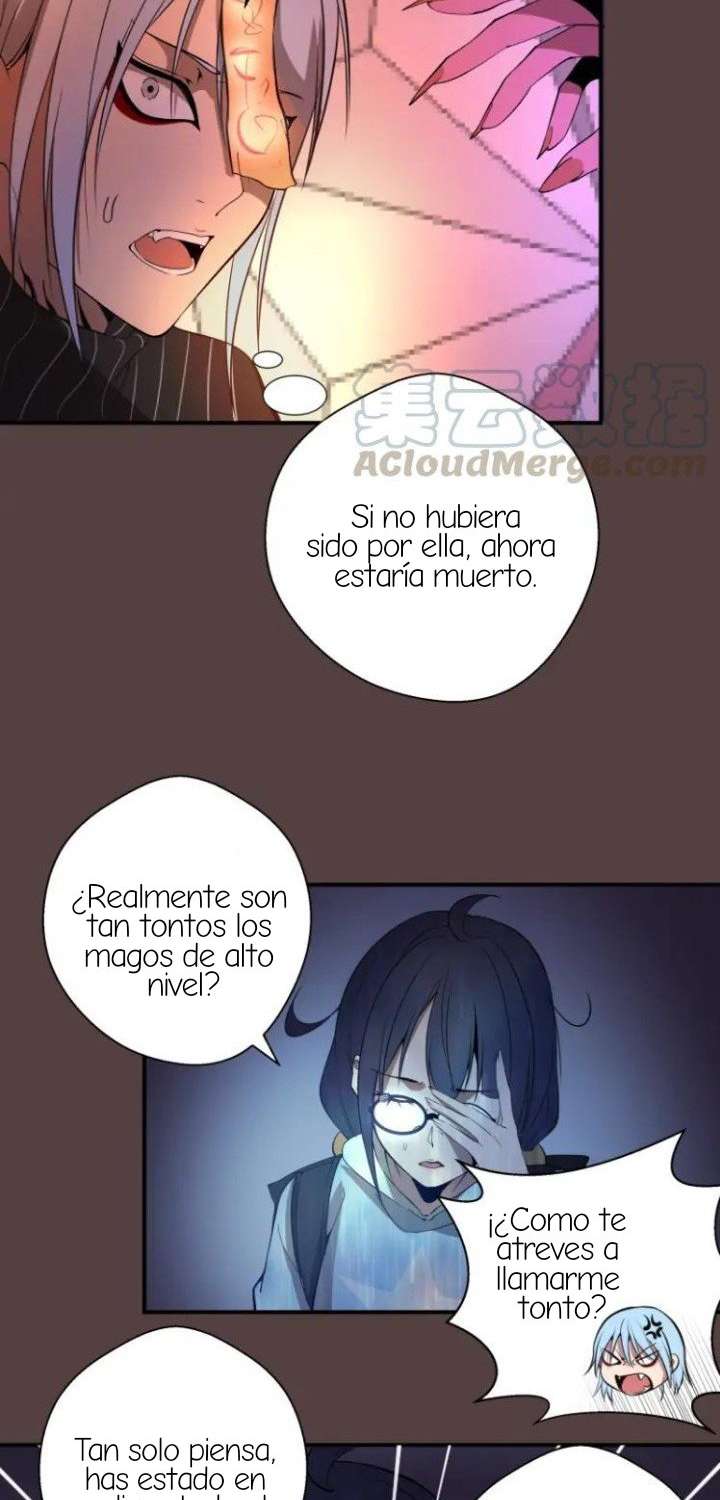 Página 31