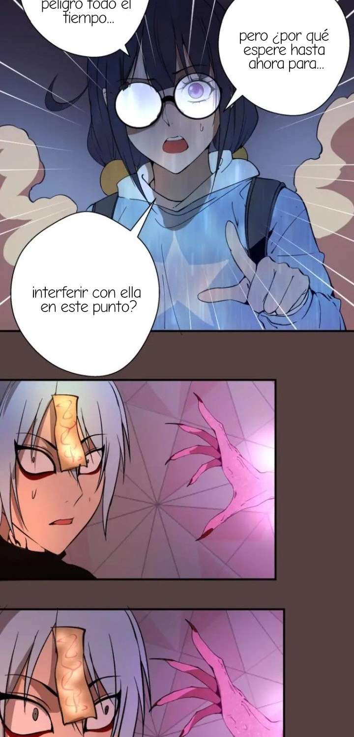 Página 32