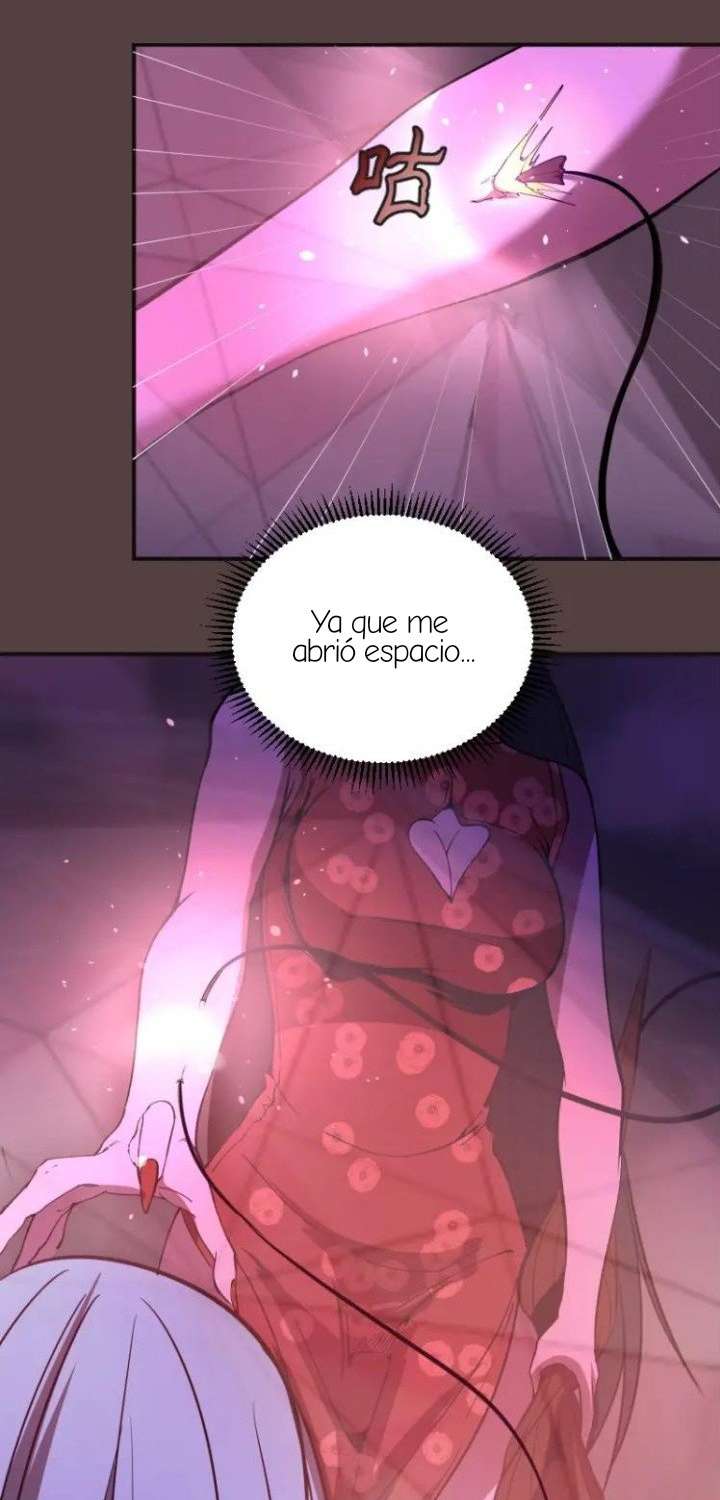 Página 36
