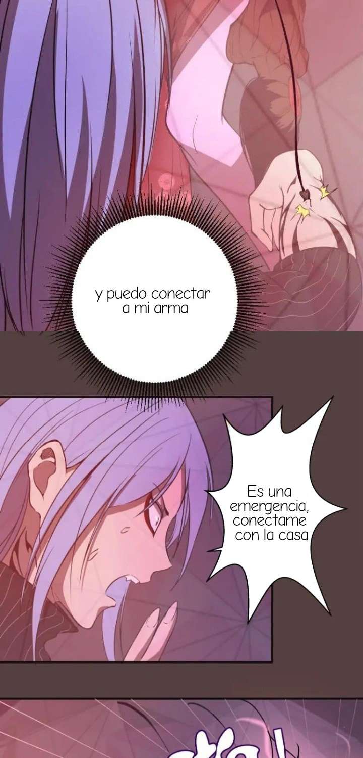 Página 37