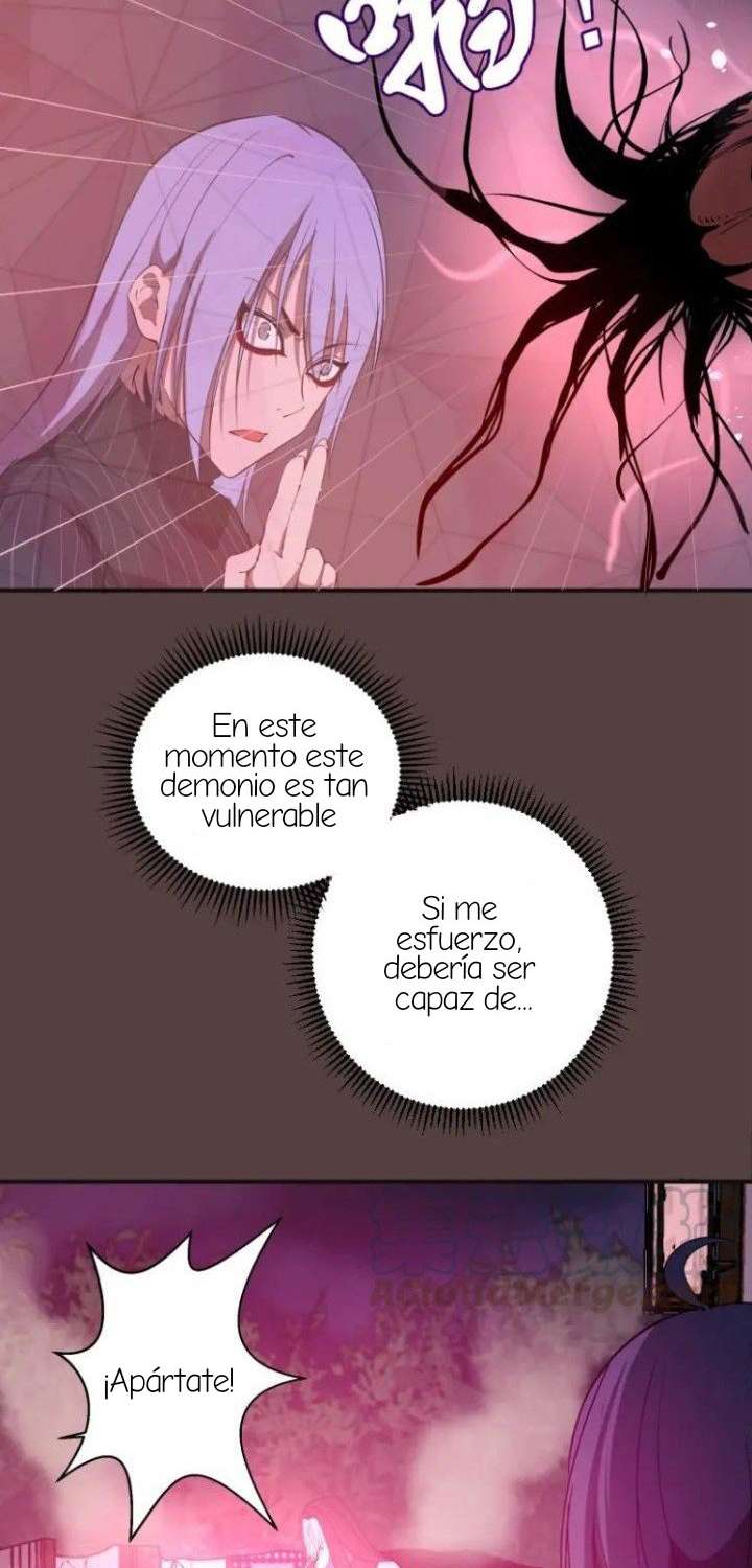 Página 38