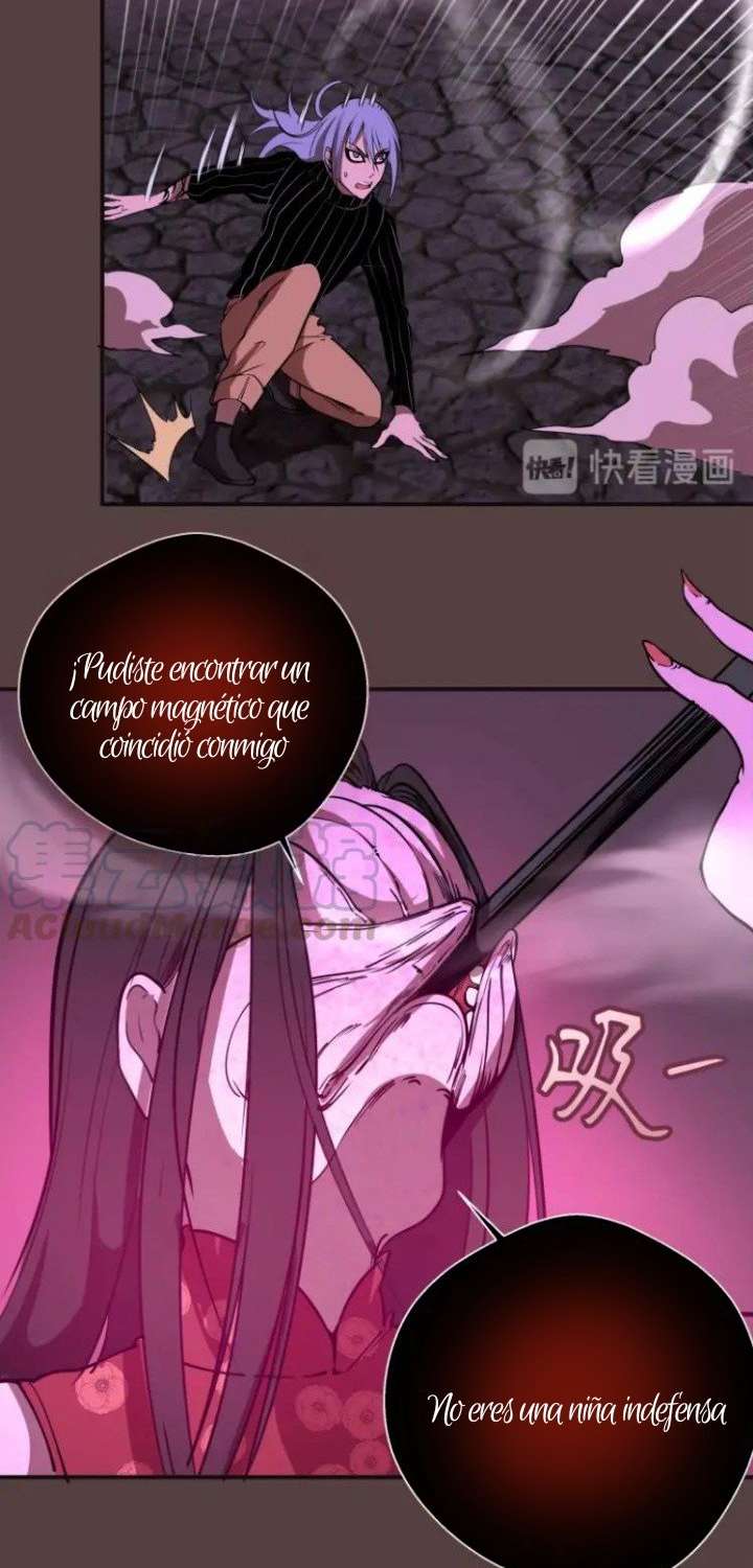 Página 42