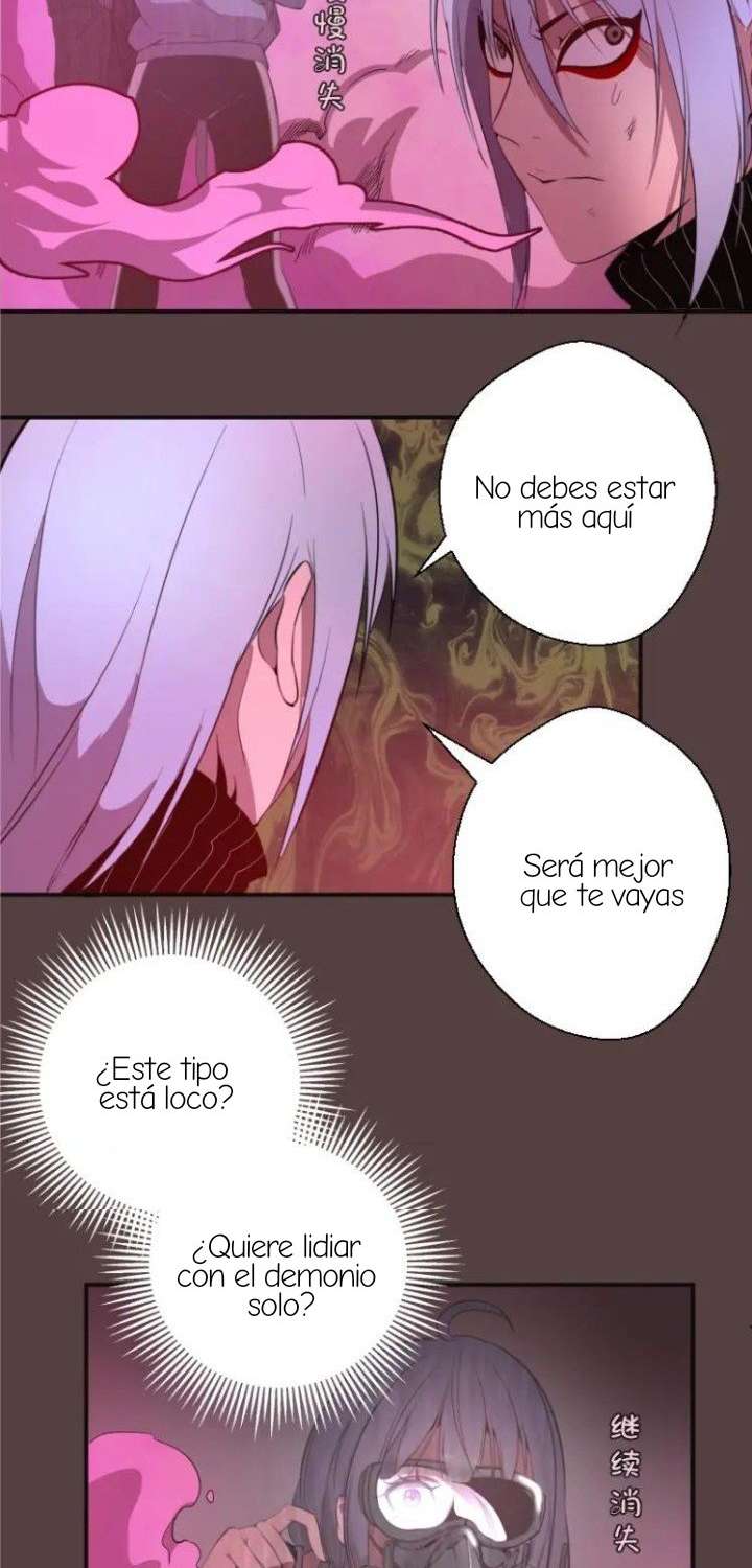 Página 47