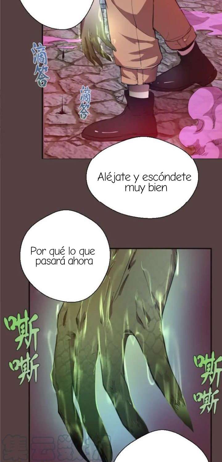 Página 49