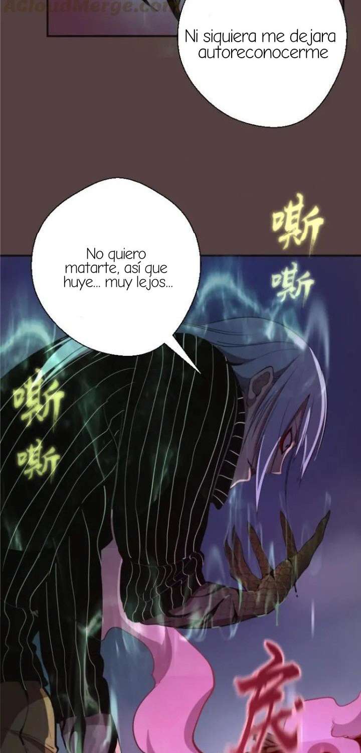 Página 50