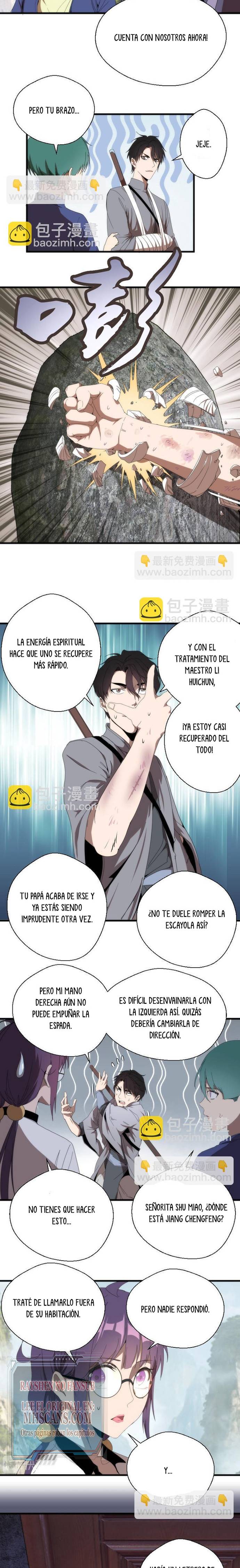 Página 9