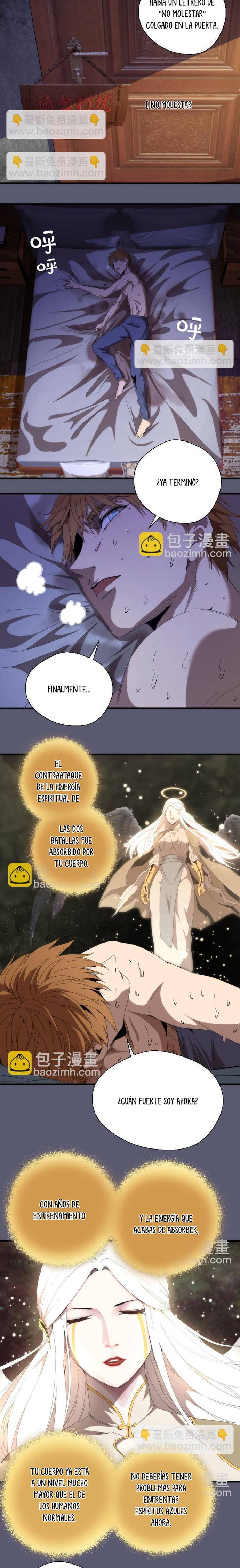 Página 10