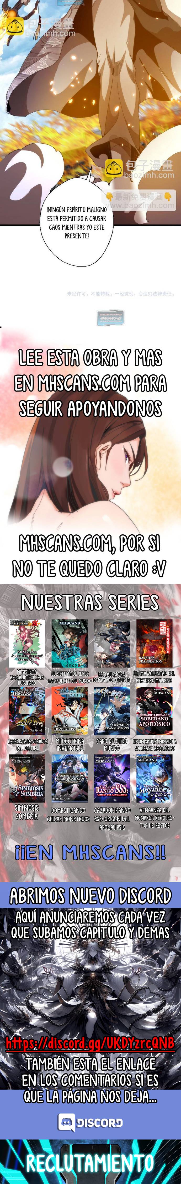 Página 20
