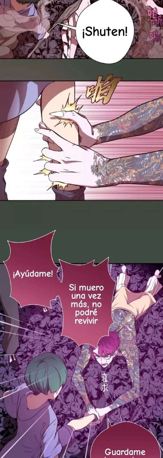 Página 19