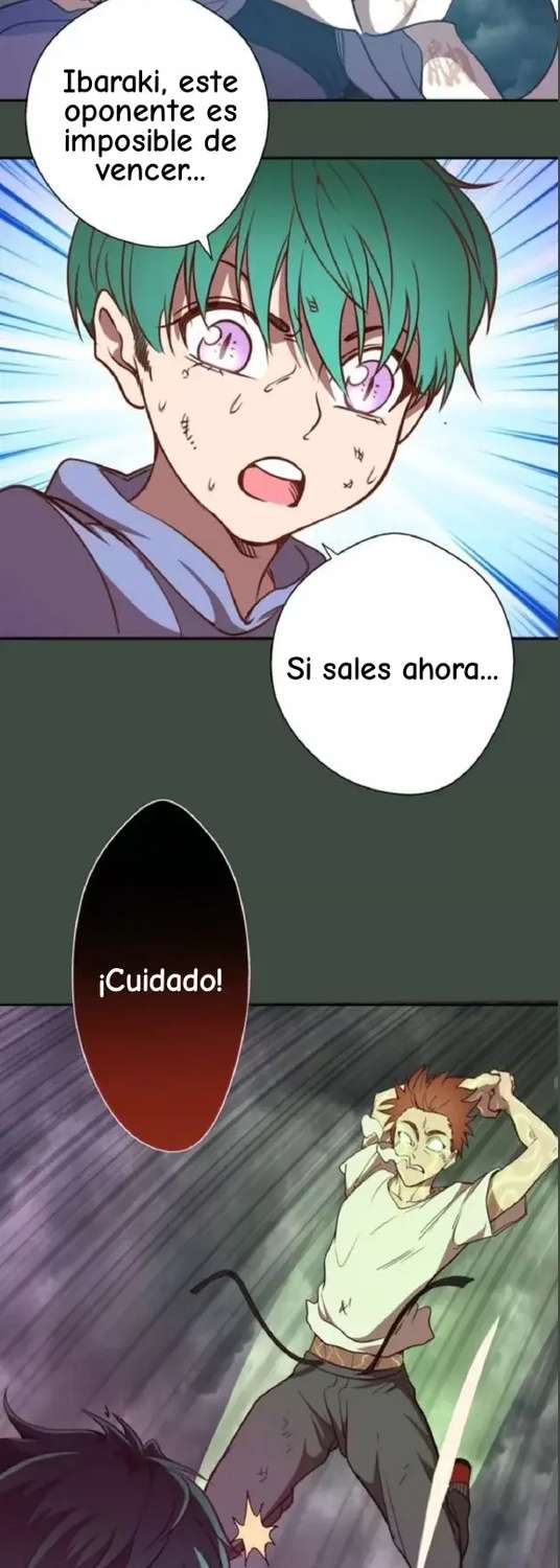 Página 22
