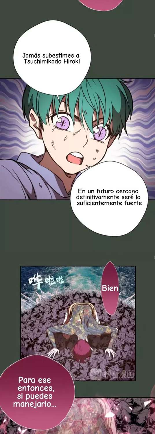Página 29