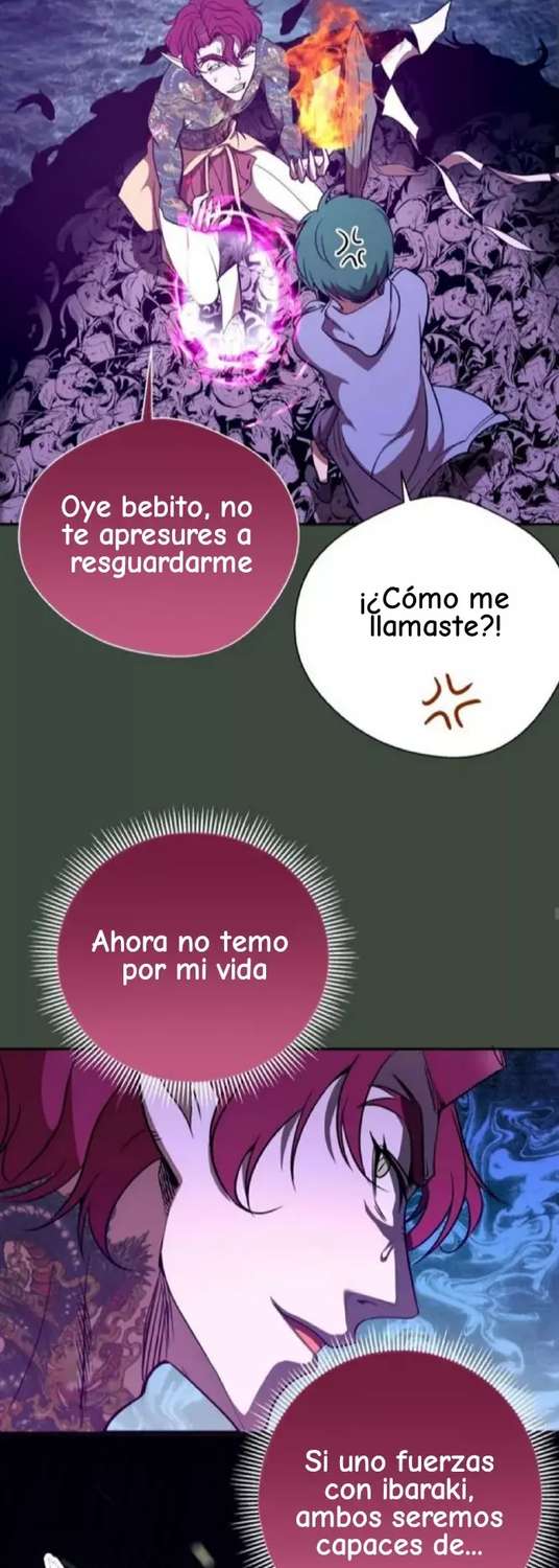 Página 33
