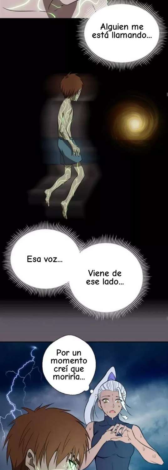 Página 45