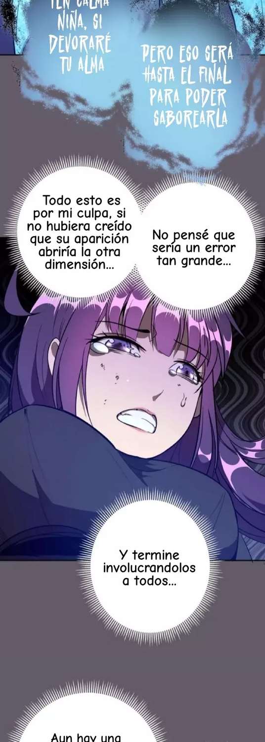 Página 51