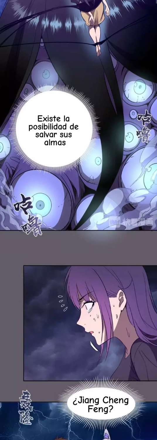 Página 53