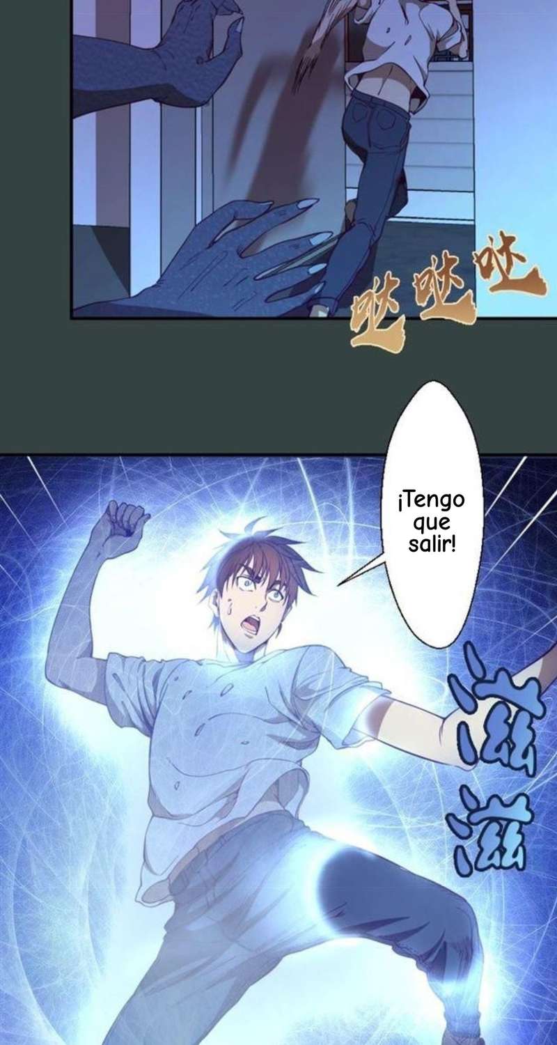 Página 11