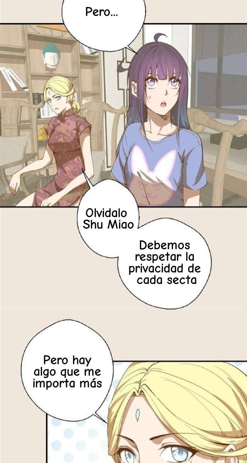 Página 20