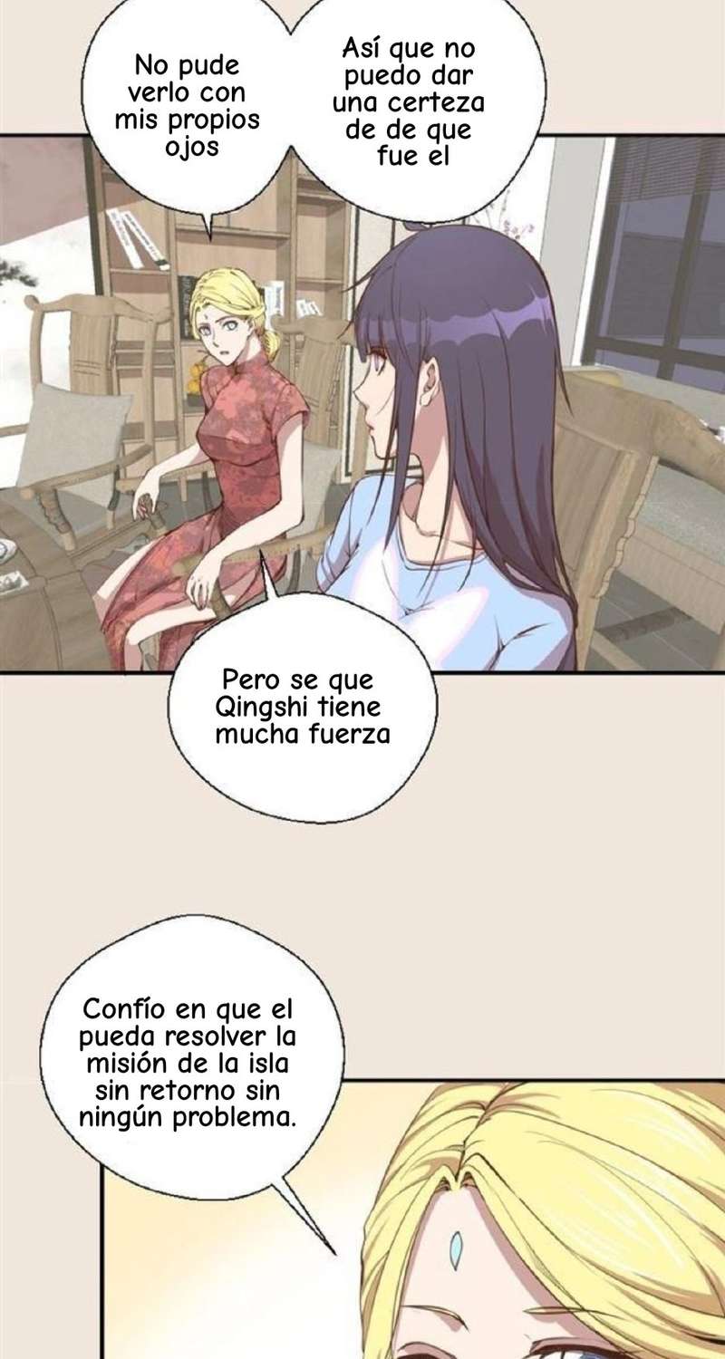 Página 26