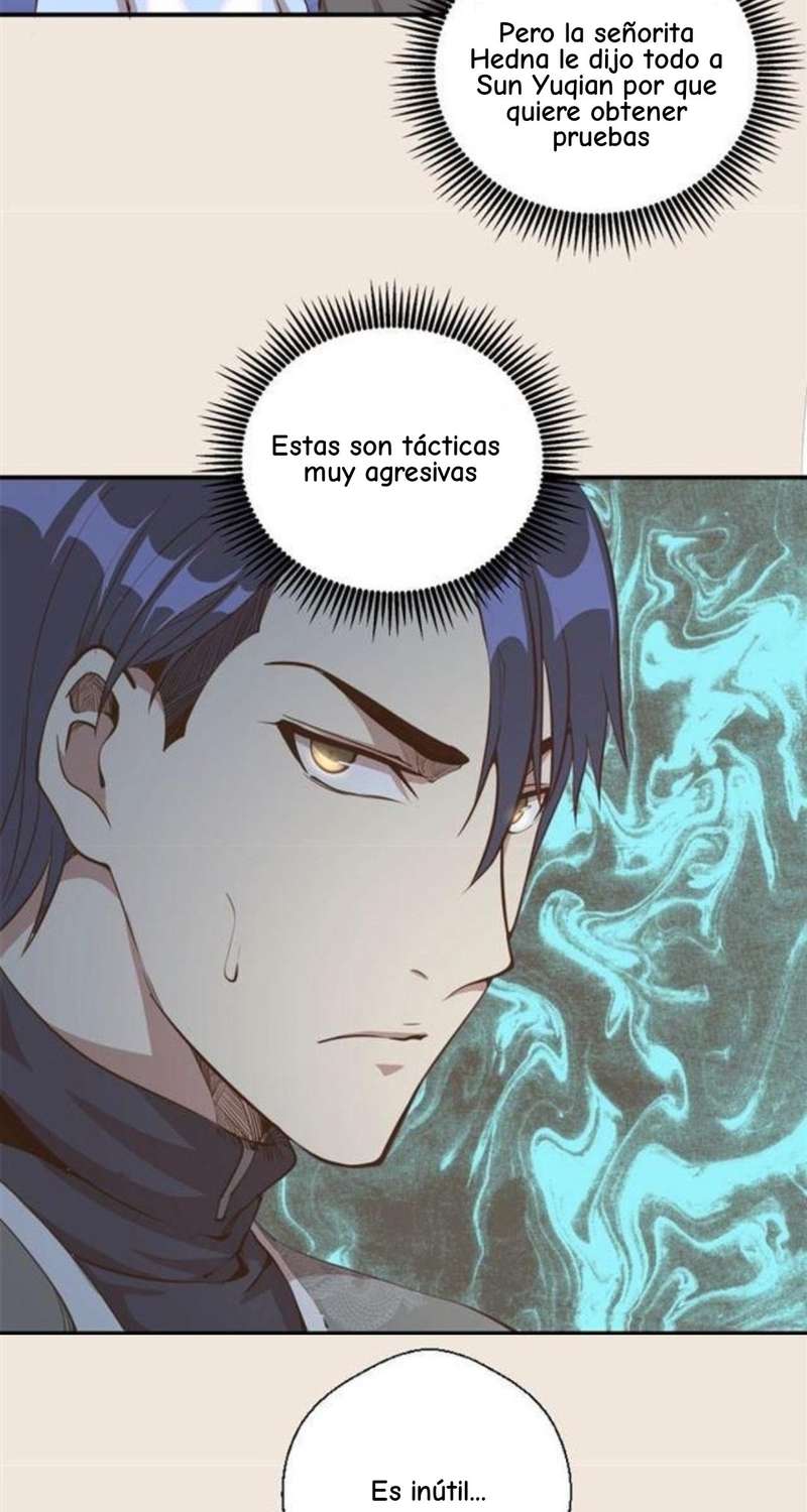 Página 28